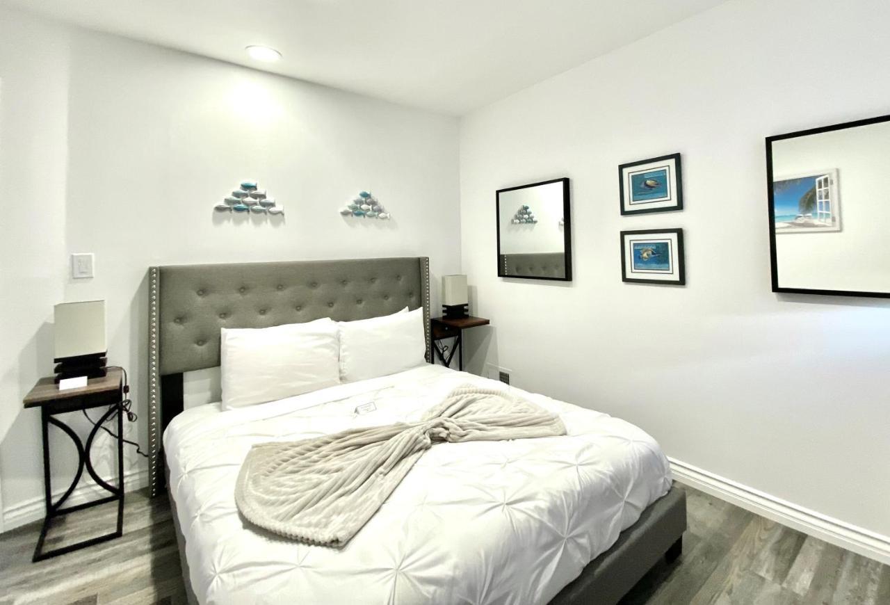 Endless Vistas On The Cove Perfection - Spa, Pet-friendly, Stunning Views, Large Parking & Ac * San Diego