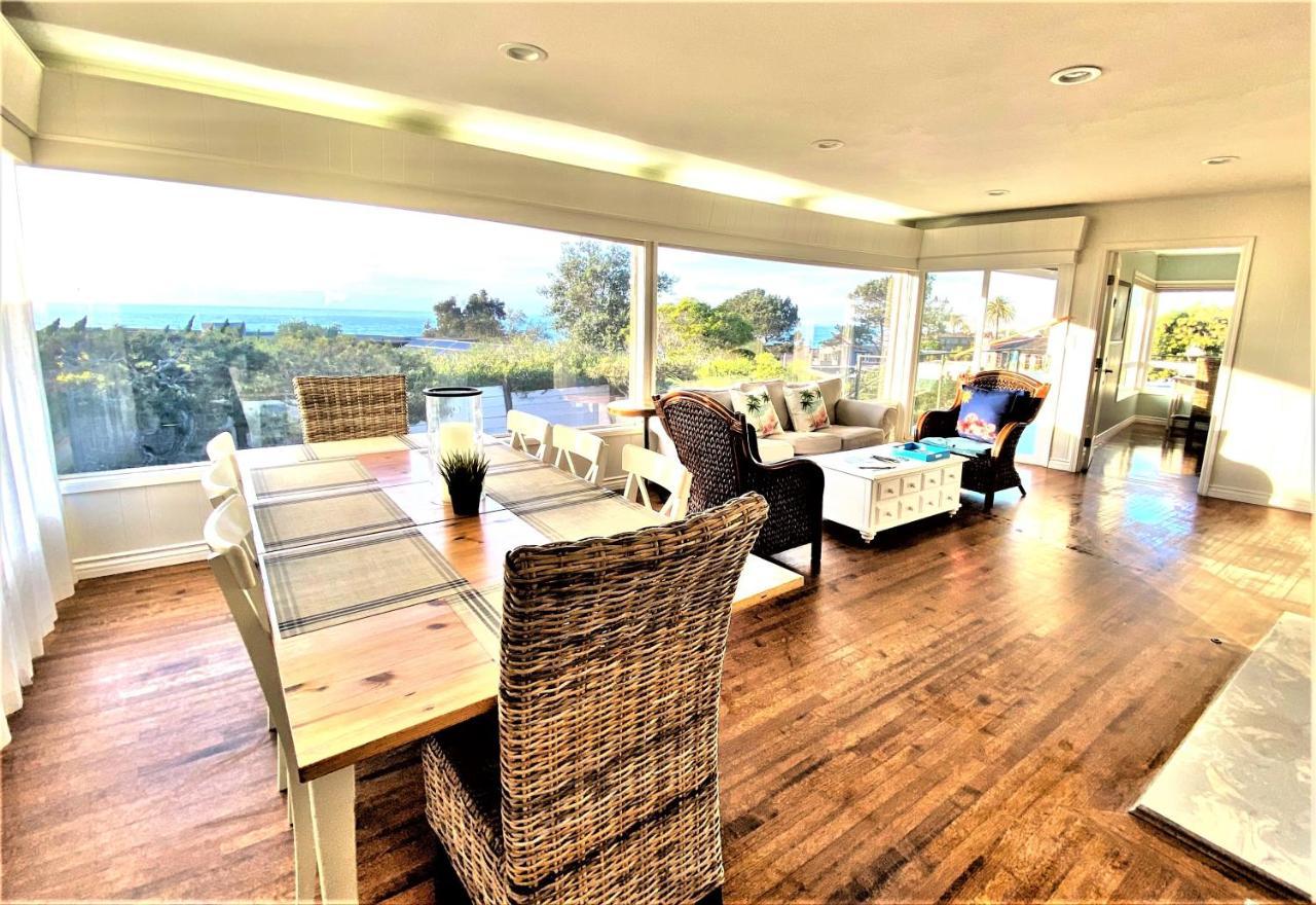 Holiday home Endless Vistas On The Cove Perfection - Spa, Pet-friendly, Stunning Views, Large Parking & Ac
