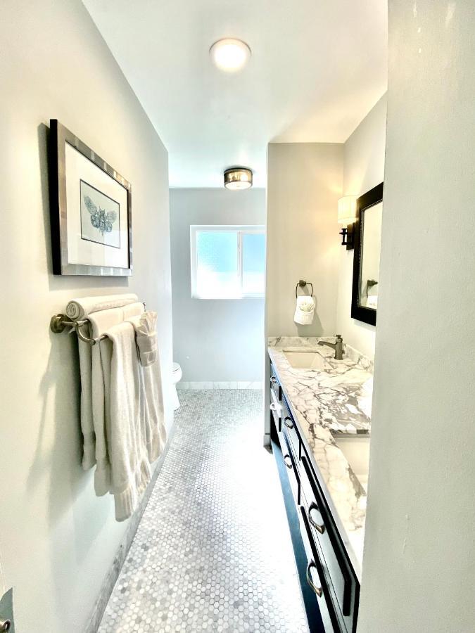 Holiday home Endless Vistas On The Cove Perfection - Spa, Pet-friendly, Stunning Views, Large Parking & Ac San Diego